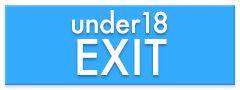18歳未満 EXIT