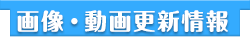 蒲田 風俗 ウルトラギャラクシー 画像更新情報